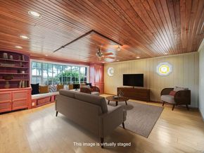 479 Asharoken Avenue, Northport NY 11768