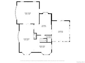 479 Asharoken Avenue, Northport NY 11768
