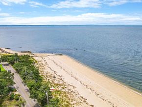 479 Asharoken Avenue, Northport NY 11768