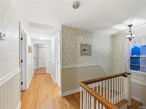 479 Asharoken Avenue, Northport NY 11768