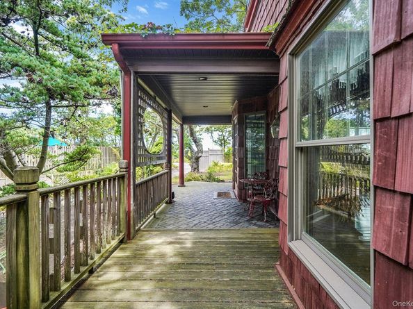 479 Asharoken Avenue, Northport NY 11768