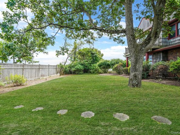 479 Asharoken Avenue, Northport NY 11768