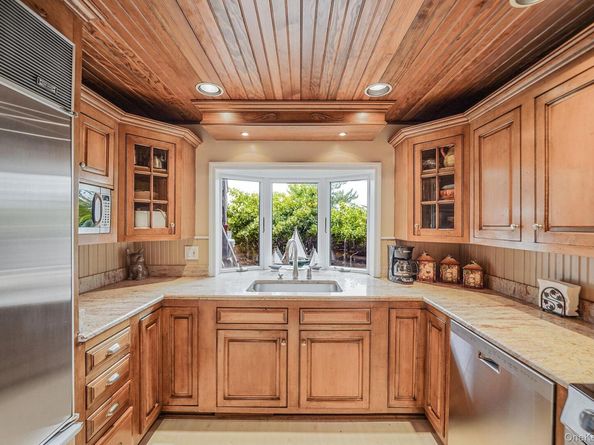 479 Asharoken Avenue, Northport NY 11768