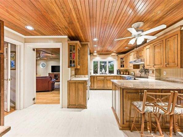 479 Asharoken Avenue, Northport NY 11768