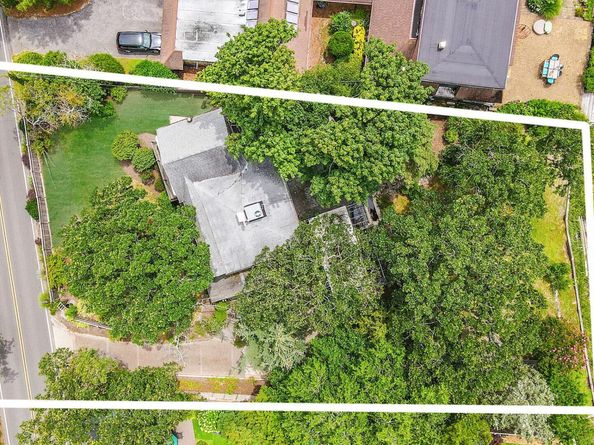 479 Asharoken Avenue, Northport NY 11768