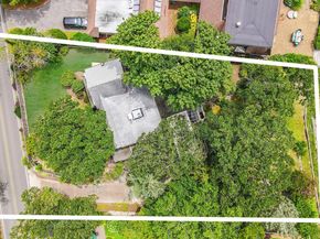 479 Asharoken Avenue, Northport NY 11768