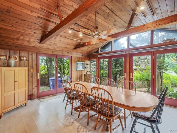 479 Asharoken Avenue, Northport NY 11768