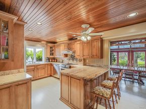 479 Asharoken Avenue, Northport NY 11768
