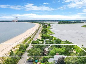 479 Asharoken Avenue, Northport NY 11768