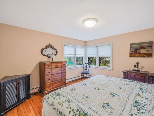 479 Asharoken Avenue, Northport NY 11768