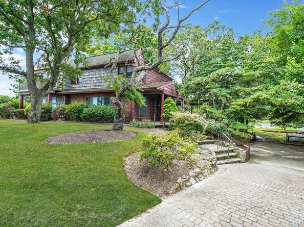 479 Asharoken Avenue, Northport NY 11768