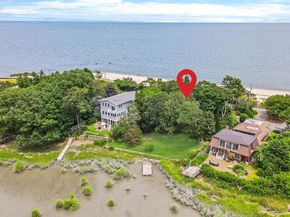 479 Asharoken Avenue, Northport NY 11768