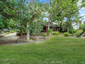 479 Asharoken Avenue, Northport NY 11768