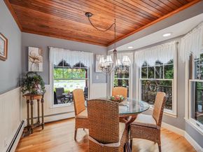 479 Asharoken Avenue, Northport NY 11768