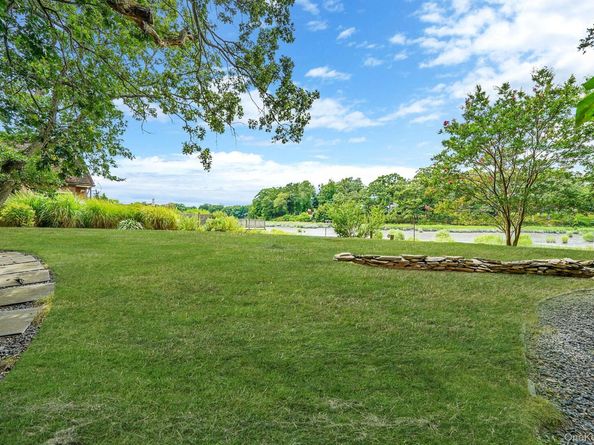479 Asharoken Avenue, Northport NY 11768