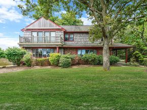 479 Asharoken Avenue, Northport NY 11768