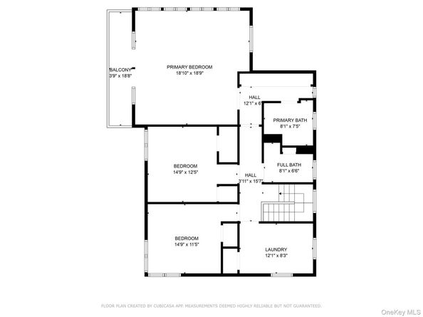 479 Asharoken Avenue, Northport NY 11768