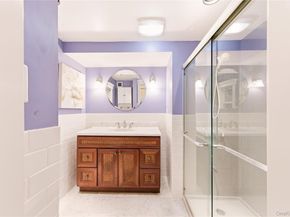 479 Asharoken Avenue, Northport NY 11768