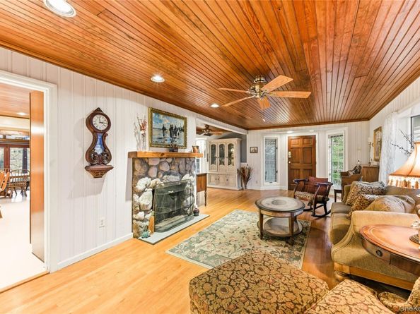 479 Asharoken Avenue, Northport NY 11768