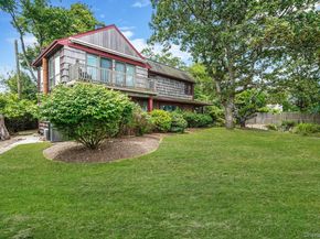 479 Asharoken Avenue, Northport NY 11768