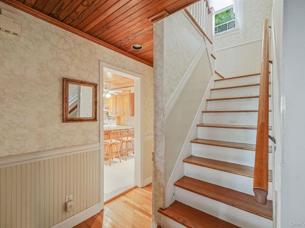 479 Asharoken Avenue, Northport NY 11768