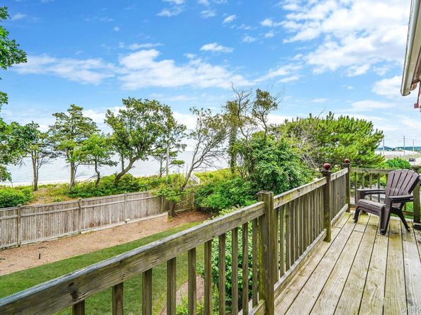 479 Asharoken Avenue, Northport NY 11768