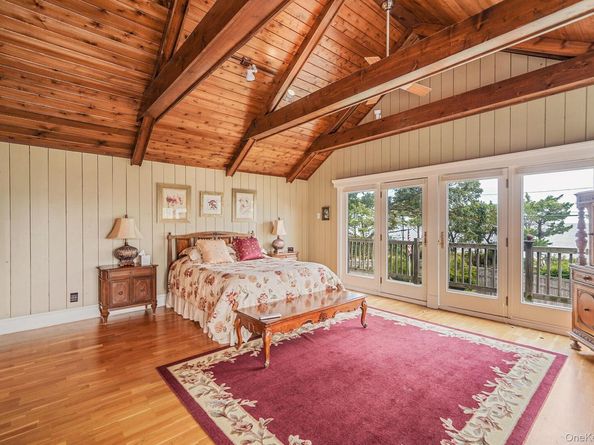 479 Asharoken Avenue, Northport NY 11768