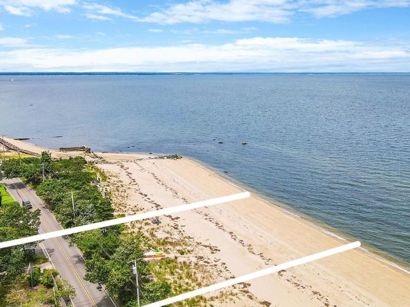 479 Asharoken Avenue, Northport NY 11768