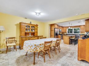 269 Southport Street, Ronkonkoma NY 11779