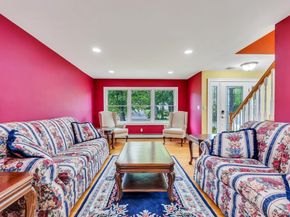 269 Southport Street, Ronkonkoma NY 11779