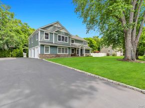269 Southport Street, Ronkonkoma NY 11779