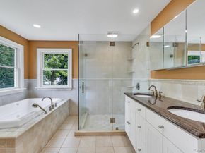 269 Southport Street, Ronkonkoma NY 11779