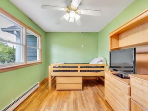 269 Southport Street, Ronkonkoma NY 11779