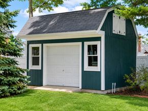269 Southport Street, Ronkonkoma NY 11779
