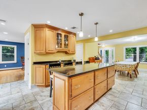 269 Southport Street, Ronkonkoma NY 11779