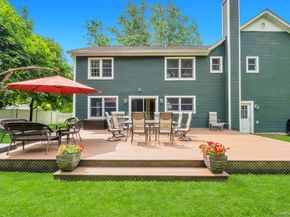 269 Southport Street, Ronkonkoma NY 11779