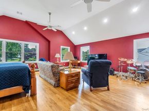 269 Southport Street, Ronkonkoma NY 11779