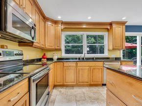 269 Southport Street, Ronkonkoma NY 11779