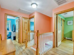 269 Southport Street, Ronkonkoma NY 11779