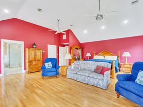 269 Southport Street, Ronkonkoma NY 11779