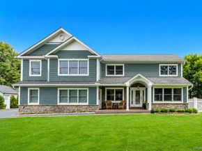 269 Southport Street, Ronkonkoma NY 11779