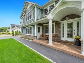269 Southport Street, Ronkonkoma NY 11779