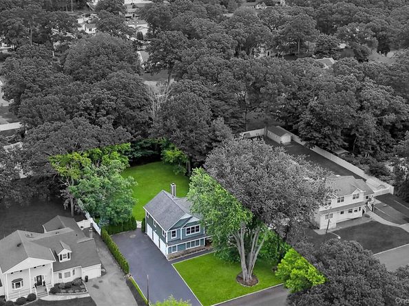 269 Southport Street, Ronkonkoma NY 11779