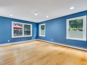 269 Southport Street, Ronkonkoma NY 11779