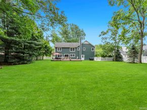269 Southport Street, Ronkonkoma NY 11779