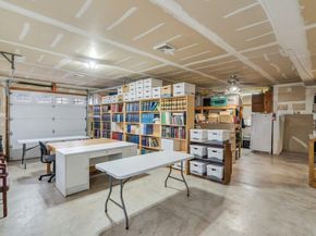 269 Southport Street, Ronkonkoma NY 11779