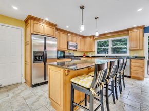 269 Southport Street, Ronkonkoma NY 11779
