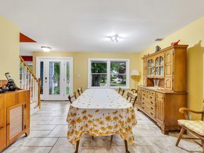 269 Southport Street, Ronkonkoma NY 11779
