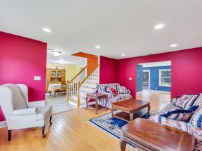 269 Southport Street, Ronkonkoma NY 11779