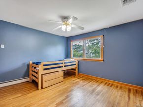 269 Southport Street, Ronkonkoma NY 11779